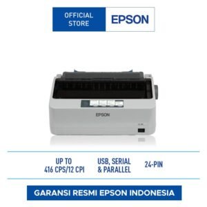 Printer Epson LQ-310