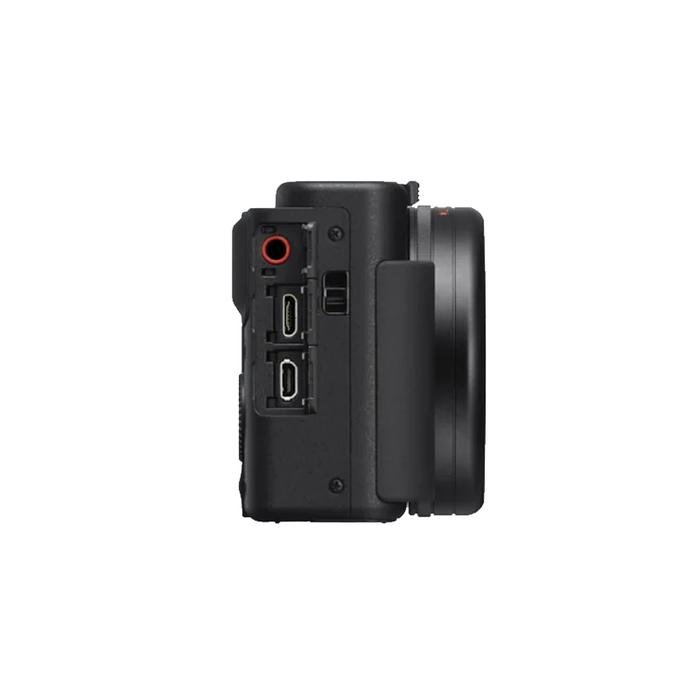 Sony ZV-1 Mirrorless - Gambar 4
