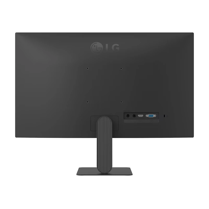 LG 24U411A-B FHD IPS Monitor 120Hz, 1ms, with 4 Side Borderless - Gambar 5
