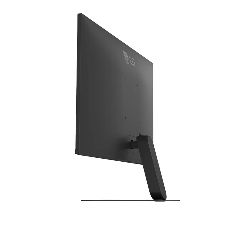 LG 24U411A-B FHD IPS Monitor 120Hz, 1ms, with 4 Side Borderless - Gambar 7