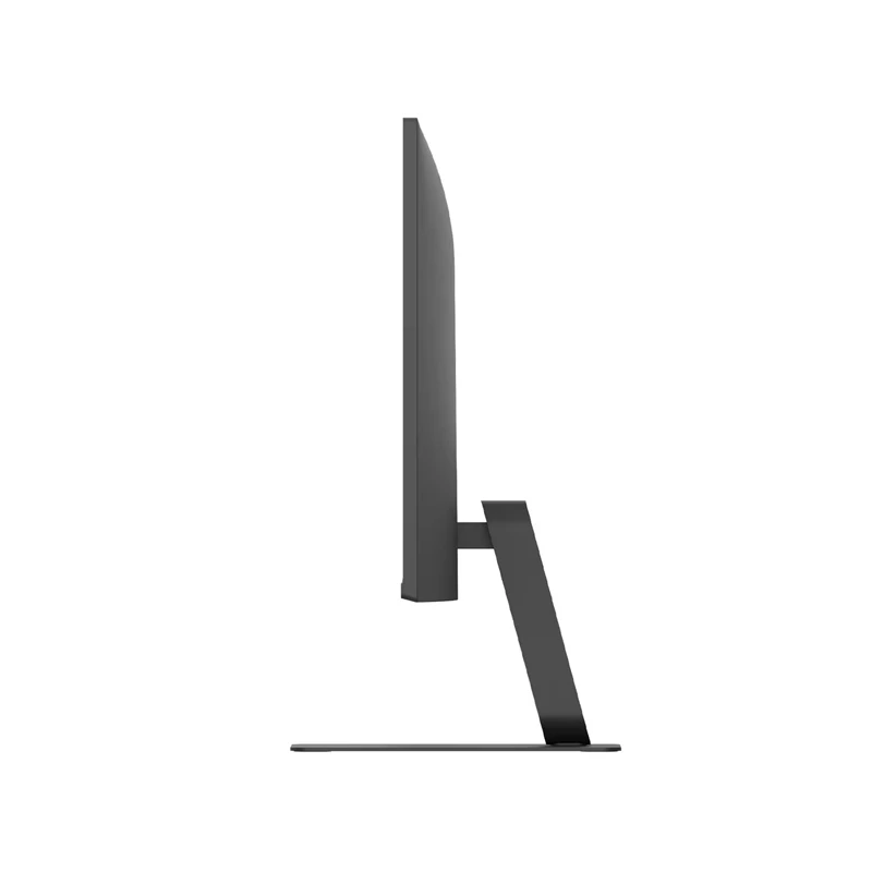 LG 24U411A-B FHD IPS Monitor 120Hz, 1ms, with 4 Side Borderless - Gambar 6