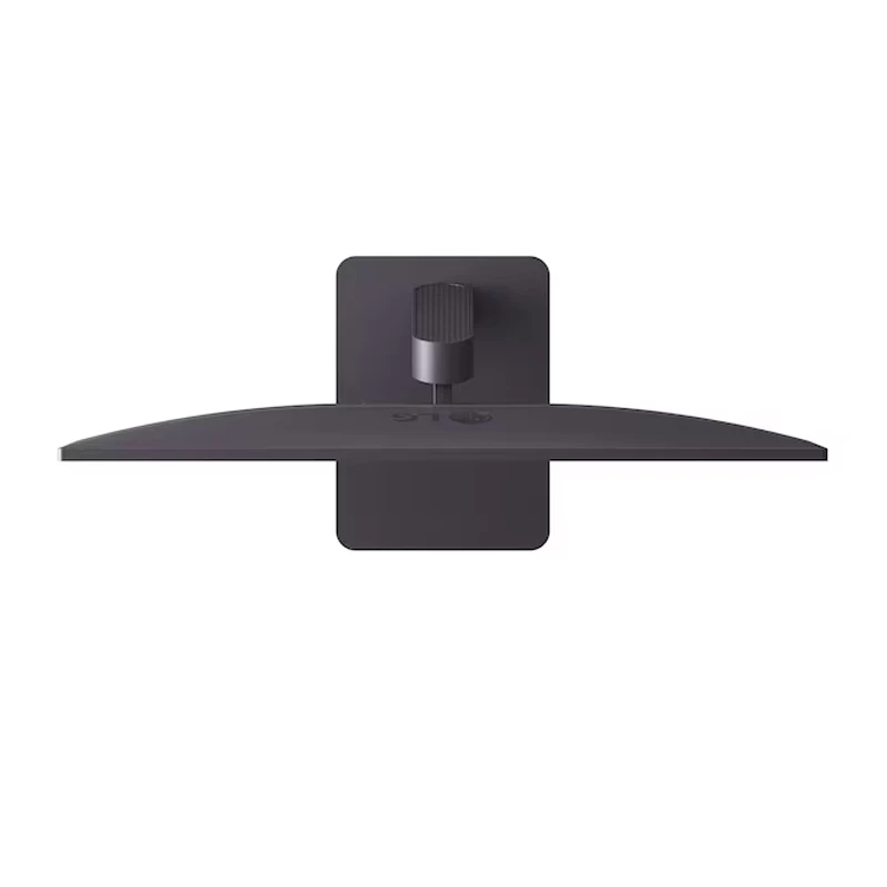 LG UltraGear G4 24G411A-B FHD IPS Gaming Monitor 1ms 144Hz AMD FreeSync Premium Pro - Gambar 5