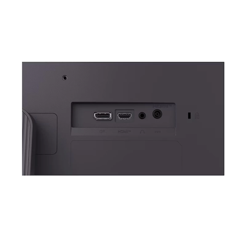 LG UltraGear G4 24G411A-B FHD IPS Gaming Monitor 1ms 144Hz AMD FreeSync Premium Pro - Gambar 8