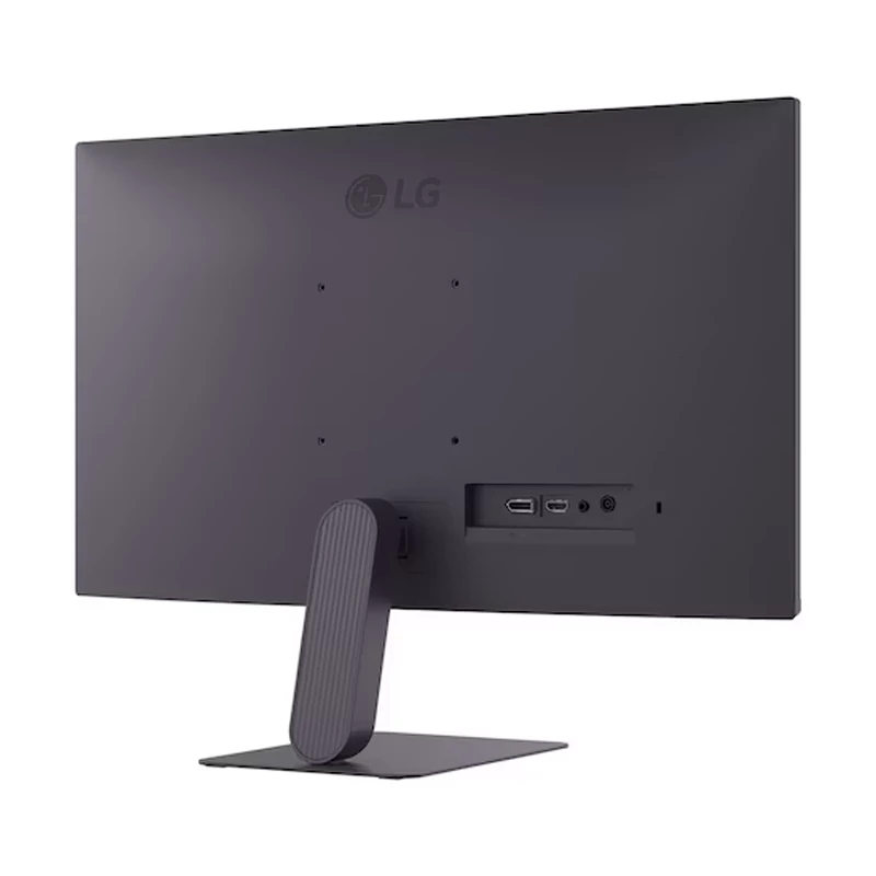 LG UltraGear G4 24G411A-B FHD IPS Gaming Monitor 1ms 144Hz AMD FreeSync Premium Pro - Gambar 7
