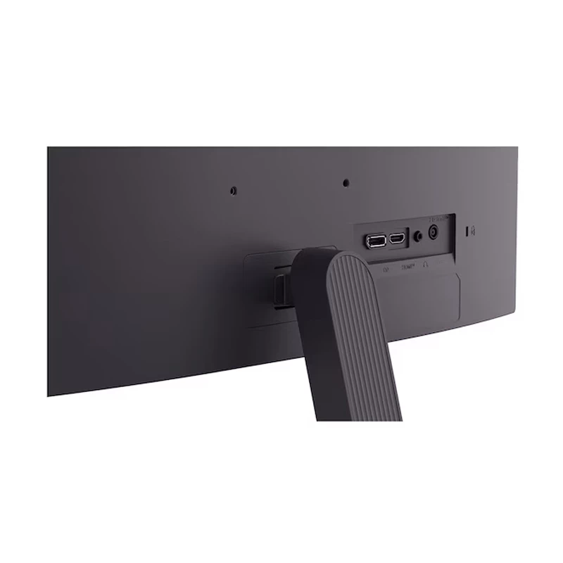 LG UltraGear G4 24G411A-B FHD IPS Gaming Monitor 1ms 144Hz AMD FreeSync Premium Pro - Gambar 6