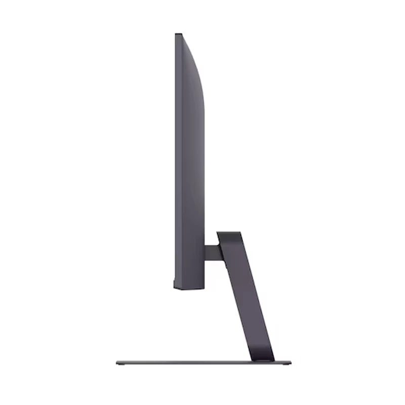 LG UltraGear G4 24G411A-B FHD IPS Gaming Monitor 1ms 144Hz AMD FreeSync Premium Pro - Gambar 3