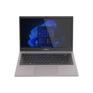 ADVAN Laptop Notebook Intel i3 14"