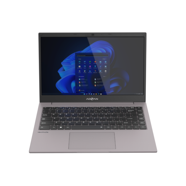 ADVAN Laptop Notebook Intel i3 14" - Distributor Komputer, Laptop dan ...