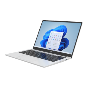 ADVAN Laptop Workplus 14 Inch