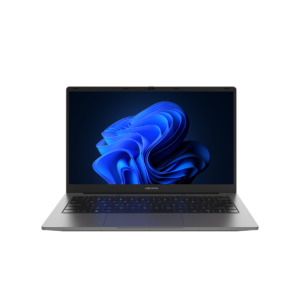 Advan Laptop Workpro Lite Intel i3 Notebook 14