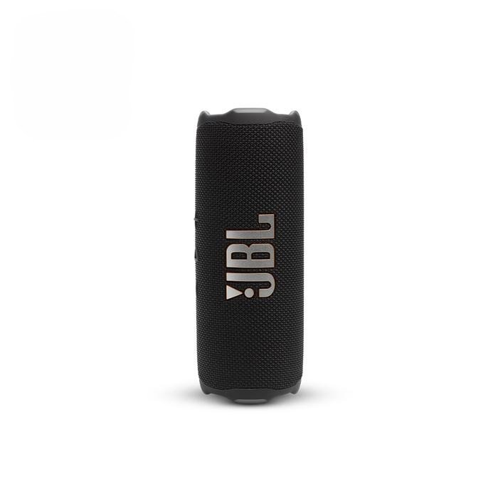 JBL Flip 7 Portable Waterproof Speaker - Gambar 4