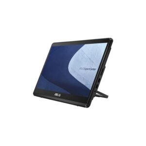 ASUS AIO E1600WKAT-BMR182W - Intel Celeron N4500 8GB 256GB SSD 15.6" Win 11 3 Years