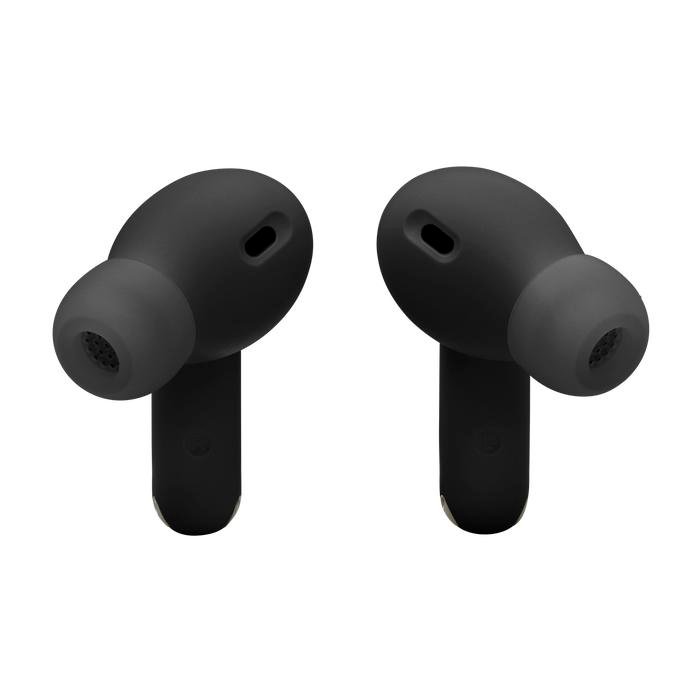 JBL Wave Beam 2 Earbuds - Gambar 3