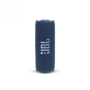 JBL Flip 7 Portable Waterproof Speaker
