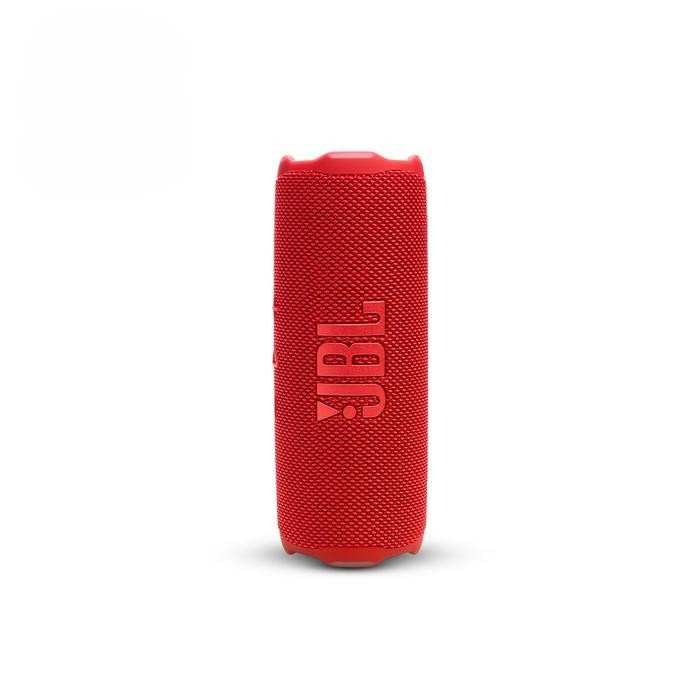 JBL Flip 7 Portable Waterproof Speaker - Gambar 3
