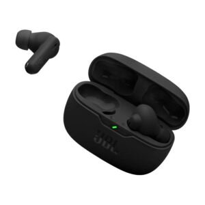 JBL Wave Beam 2 Earbuds