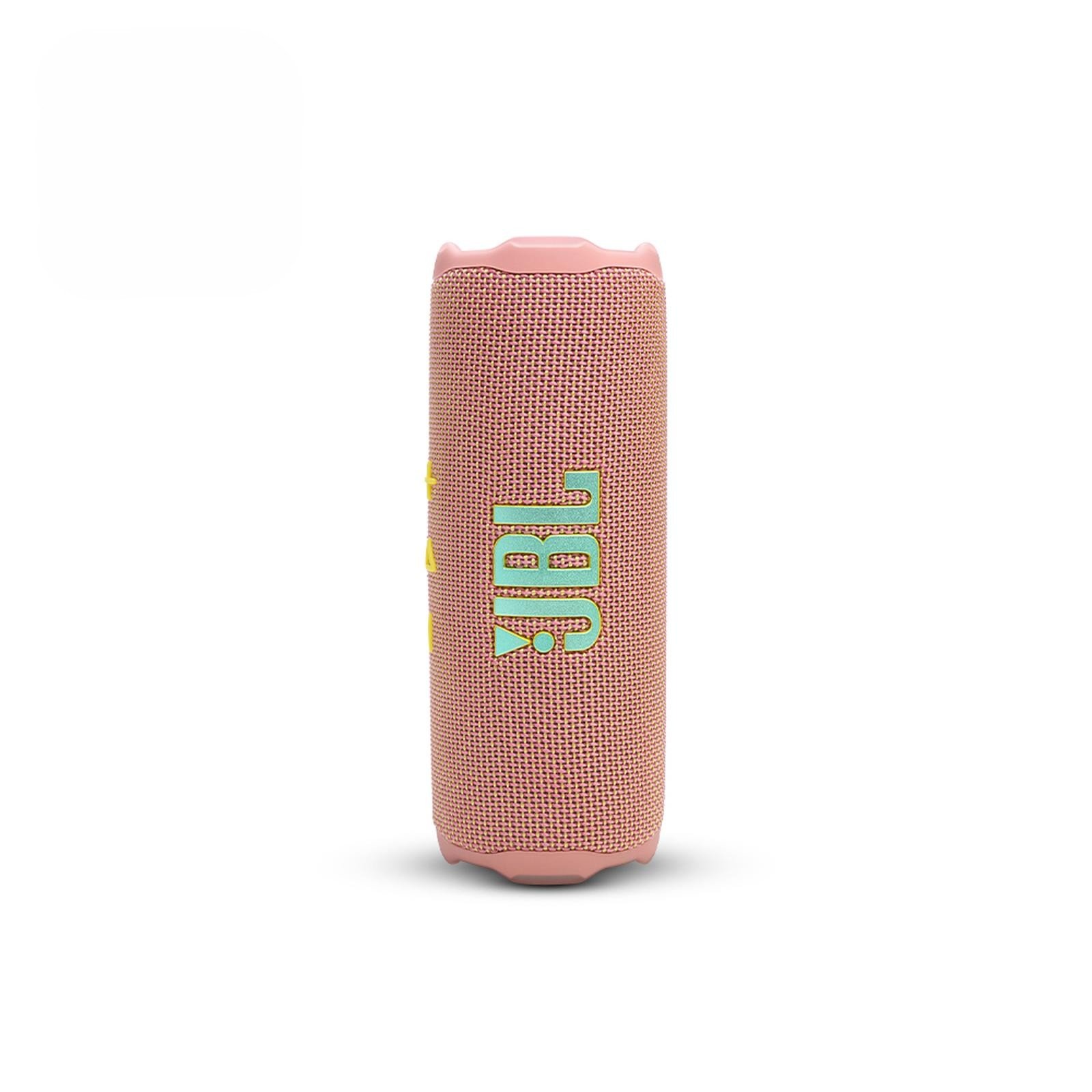 JBL Flip 7 Portable Waterproof Speaker - Gambar 5
