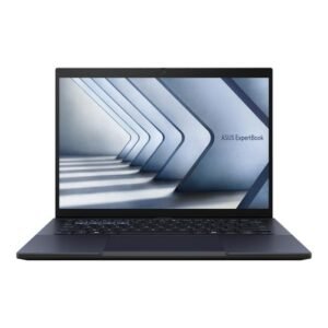 ASUS ExpertBook B3 B3404CVA-Q55850X - Core i5-1335U 8GB 512GB Win 11 Pro 3Years