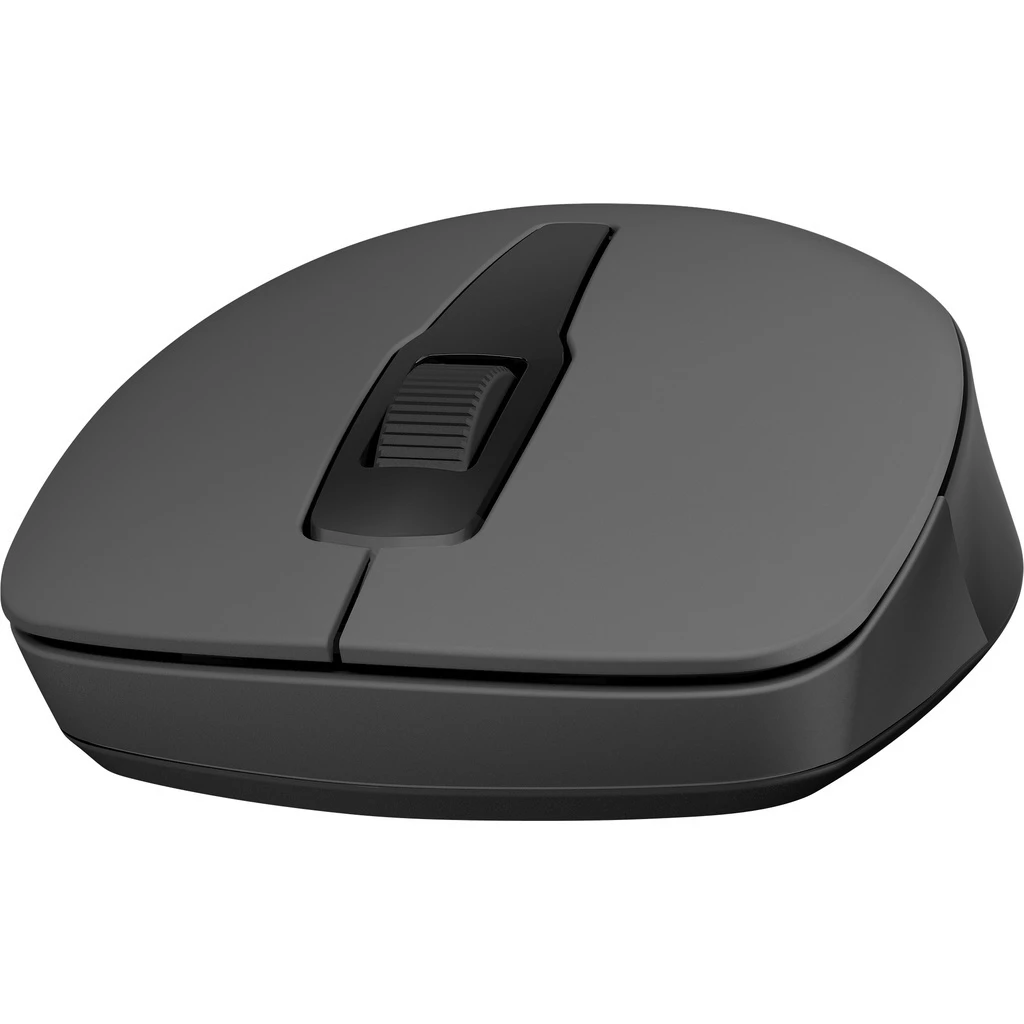 Mouse Wireless HP 150 - 1600 DPI - Gambar 3