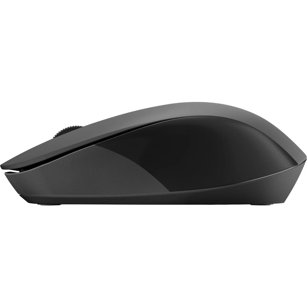 Mouse Wireless HP 150 - 1600 DPI - Gambar 4