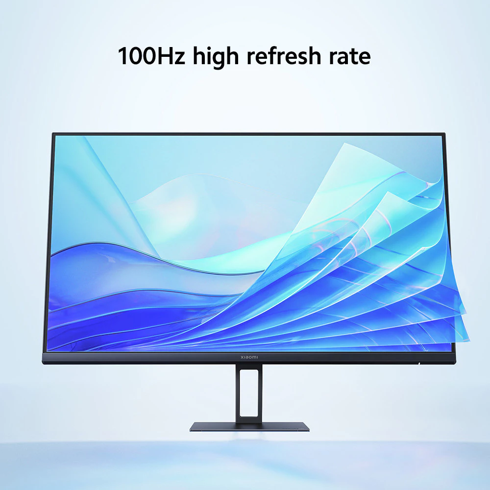 Xiaomi Monitor A27i