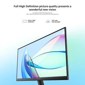 Xiaomi Monitor A22i