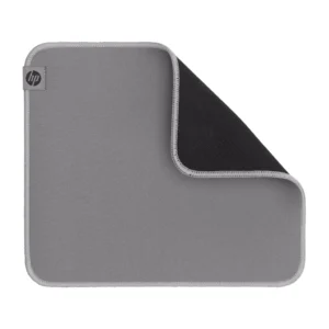 HP 100 Sanitizable Mouse Pad Original Official