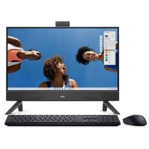 DELL AIO 5430 Non Touch
