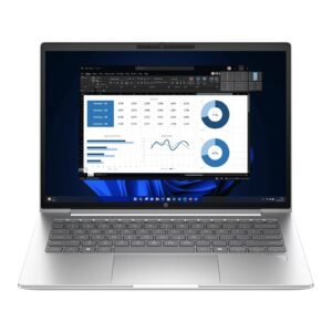 HP ProBook 440 G11 Intel Core Ultra 5 125U 16GB 512GB SSD 14" Win11 Pro Garansi 3 Years - 8Z4M8AV (Garansi Resmi)