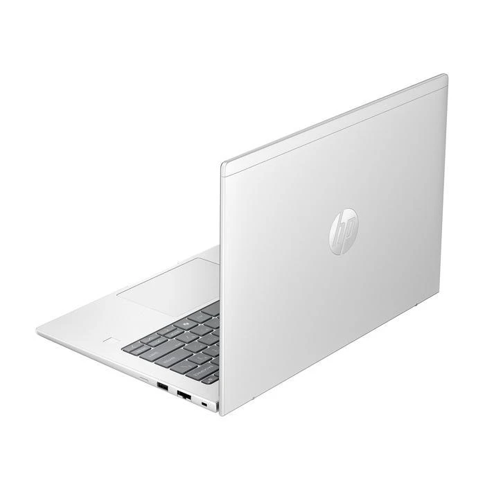 HP ProBook 4 G11 Intel Core 5 120U 24GB 512GB SSD 14" Win11 Home Garansi 1 Years - CK3S4AT (Garansi Resmi) - Gambar 4