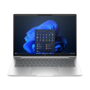 HP ProBook 4 G11 Intel Core 5 120U 24GB 512GB SSD 14" Win11 Home Garansi 1 Years - CK3S4AT (Garansi Resmi)