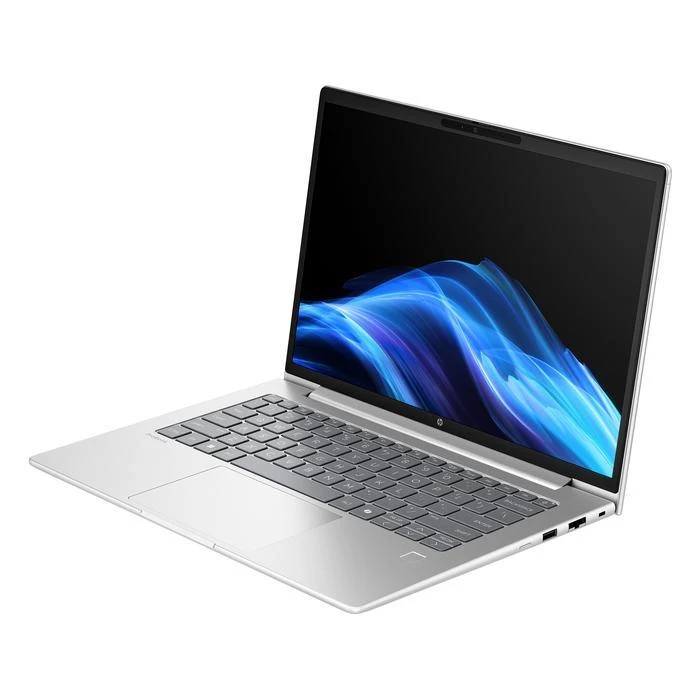 HP ProBook 4 G11 Intel Core 5 120U 24GB 512GB SSD 14" Win11 Home Garansi 1 Years - CK3S4AT (Garansi Resmi) - Gambar 5