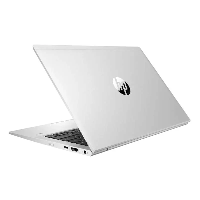 HP ProBook 635 Aero G8 Ryzen 5 8GB 512GB SSD 13.3" FHD Win10 Pro - HPQ50W00PA (Garansi Resmi) - Gambar 3