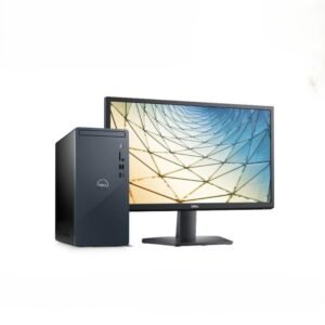 DELL Inspiron 3030 Tower