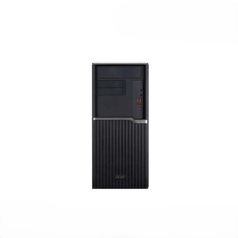 PC Desktop Acer Veriton M VM-0036 TKDN i7-13700 16GB 1TB SSD VGA 2GB Win 11 + Monitor 23.8" FHD (Garansi Resmi) - Gambar 3
