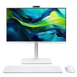 Acer All In One C24A i5-13420H DQ.BRDSN.001