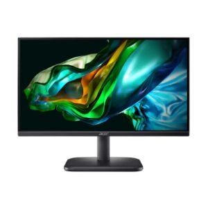 Monitor Acer EK221QJ0 21.5" 120Hz FHD