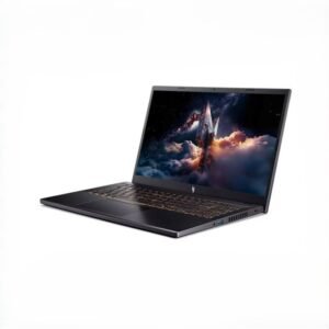 Acer Nitro V 15 ANV15-52-56V5 – Core i5-13420H / RTX 5050 8GB GDDR7 / 16GB / 512GB SSD / W11H+OHS2021+M365 (Garansi Resmi)