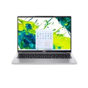 Acer Aspire Lite 15 AL15-42P - Laptop Ryzen 5 7430U
