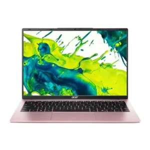 Acer Aspire Lite AL14-36P Rose Sakura Intel N4500