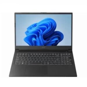 Acer Aspire 7 Pro Gaming A715-59G-516G – UN.QX0SD.001