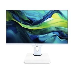 ACER All in One ACX24  - UD.BM2SD.002