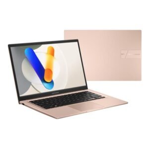 ASUS Vivobook 14 A1404VA-VIPS3824M - Terra Cotta