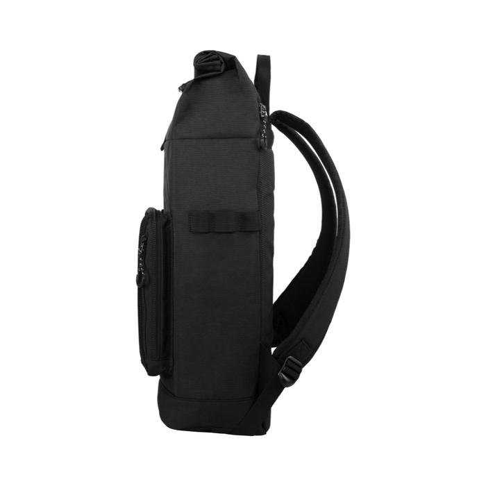 ASUS TUF Gaming VP4700 Backpack Laptop 17 Inch - Black - Gambar 4