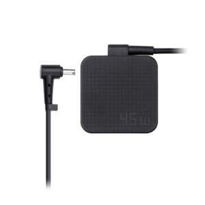 ASUS 45 Watt DC Adapter (AD45-00C)