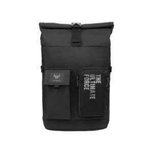 ASUS TUF Gaming VP4700 Backpack Laptop 17 Inch - Black