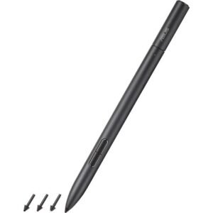 ASUS Pen 2.0 Stylus SA203H