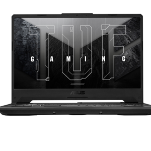 ASUS TUF Gaming A15 FA506NCQ-R735B6T-HM