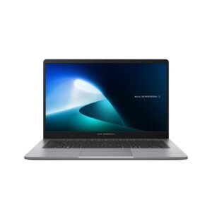ASUS ExpertBook P1403CVA - S65152WS (Misty Grey)