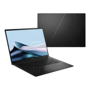 ASUS Zenbook 14 OLED UM3406GA-OLED7111M